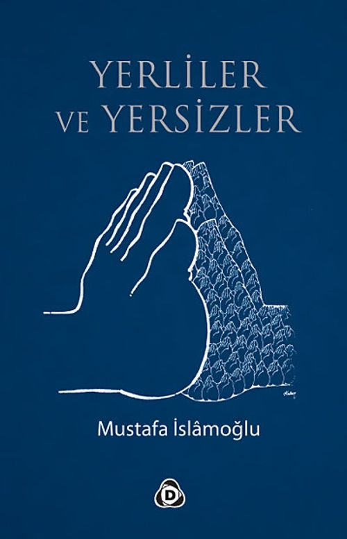 Yerliler ve Yersizler