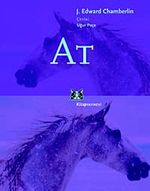 At