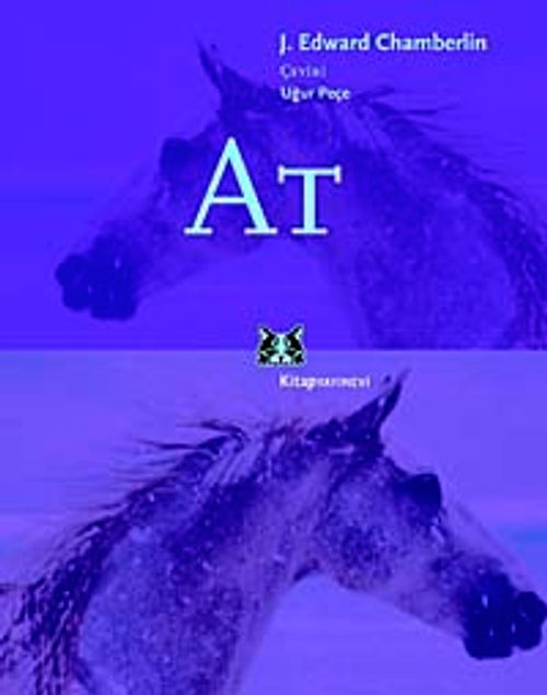 At