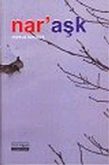 Nar'aşk