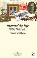 Plevne'de Bir Avustralyalı