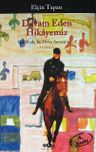 Devam Eden Hikayemiz (Ben Mutlu Bir Down Annesiyim 2)
