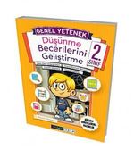 2. Sınıf Düşünme Becerilerini Geliştirme