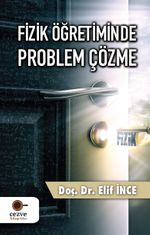 Fizik Öğretiminde Problem Çözme
