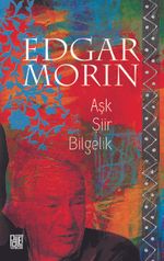 Aşk Şiir Bilgelik