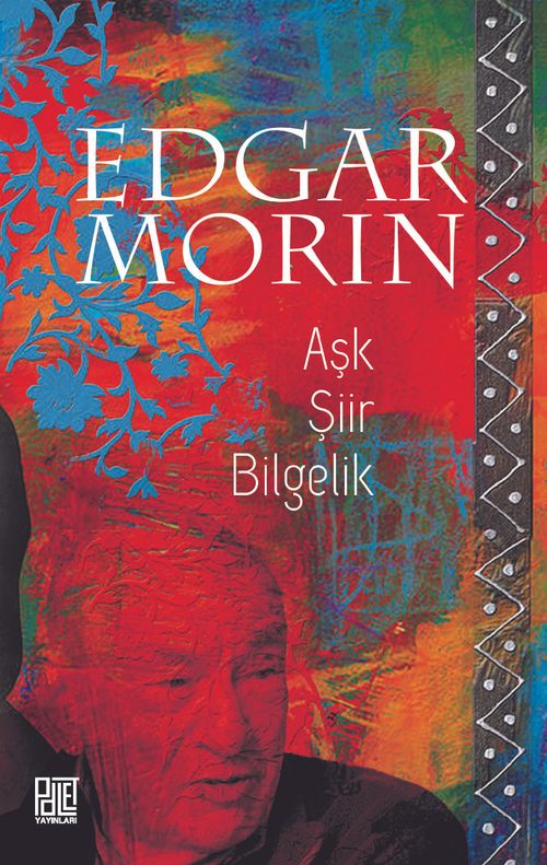 Aşk Şiir Bilgelik
