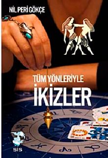 Tüm Yönleriyle İkizler