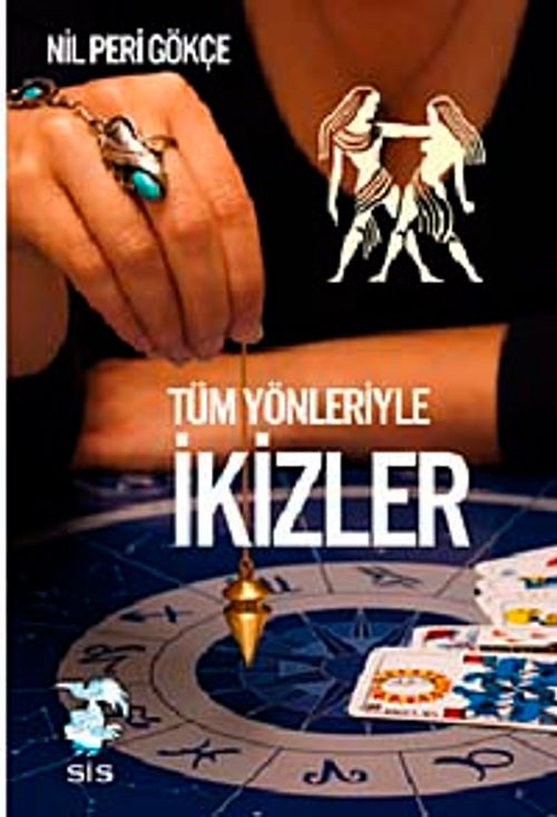 Tüm Yönleriyle İkizler