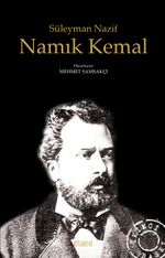 Namık Kemal