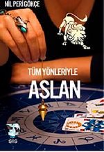 Tüm Yönleriyle Aslan