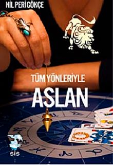 Tüm Yönleriyle Aslan