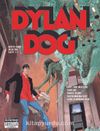 Dylan Dog Mini Dev Albüm 11