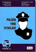Polisin Yeni Yetkileri