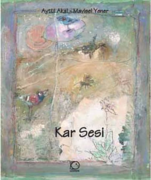 Kar Sesi