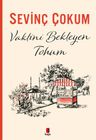 Vaktini Bekleyen Tohum