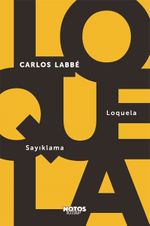 Loquela - Sayıklama