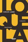 Loquela - Sayıklama