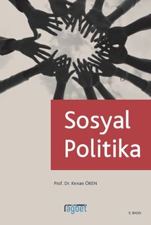 Sosyal Politika