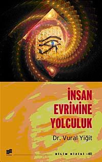 İnsan Evrimine Yolculuk