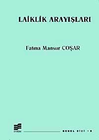 Laiklik Arayışları