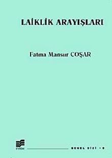 Laiklik Arayışları