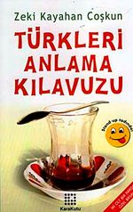 Türkleri Anlama Kılavuzu