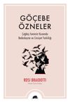 G&ouml;&ccedil;ebe &Ouml;zneler