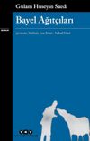 Bayel Ağıt&ccedil;ıları