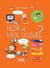 Bil Bakalım Nedir ve Nasıl Oluşur?