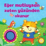Eğer Mutluysan Zaten Yüzünden Okunur 