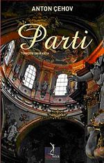Parti