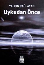 Uykudan Önce