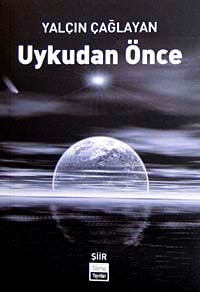 Uykudan Önce