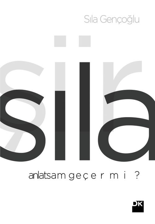 Anlatsam Geçer Mi?