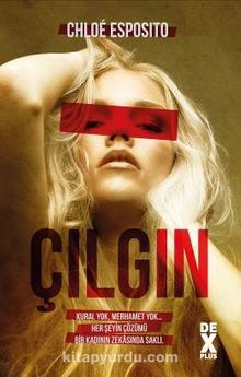 Çılgın - Chloe Esposito