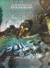 Labirent Savaşı (Ciltli) & Percy Jackson 4