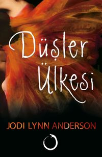 Düşler Ülkesi (Ciltli)