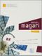Nuovo Magari B2 +CD audio
