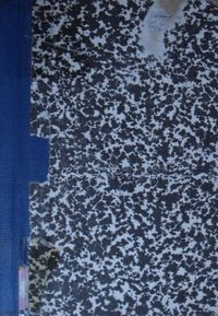 Dünya Efsaneleri (Mitoloji) (2-G-86)