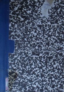 Dünya Efsaneleri (Mitoloji) (2-G-86)