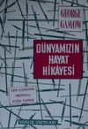 D&uuml;nyamızın Hayat Hikayesi (Kod: 4-F-31)