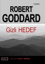 Gizli Hedef