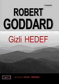 Gizli Hedef