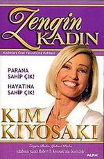 Zengin Kadın