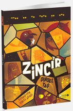 Zincir