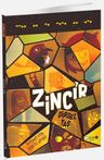 Zincir