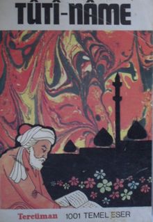 Tuti-name (Kod: 4-F-35)