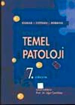 Temel Patoloji