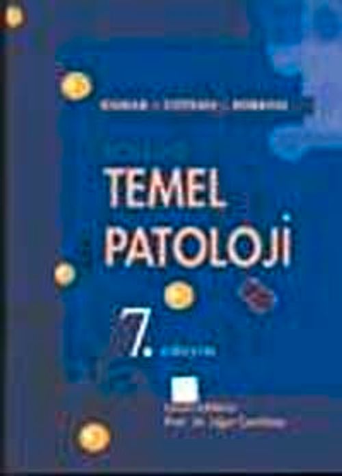 Temel Patoloji