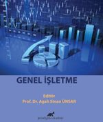 Genel İşletme